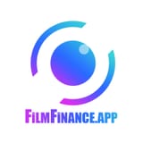 FilmFinance.App